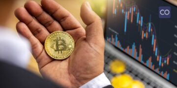 Bitcoin MLV 19-Month Peak, Over 33,000 Traders Liquidated