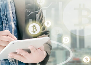 Bitcoin Price Skyrockets; Will the Upward Trend Continue?