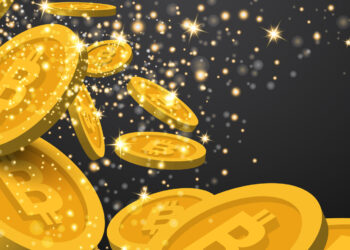 Bitcoin Whales Return: Is Another Bull Run on the Horizon?