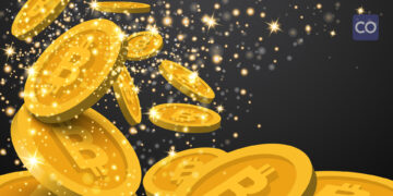 Bitcoin Whales Return: Is Another Bull Run on the Horizon?