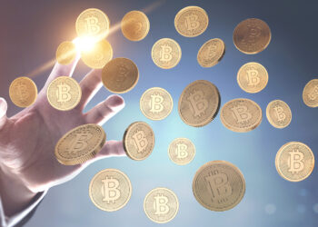 Bitcoin's Downward Trend Returns: What's the Future Hold?