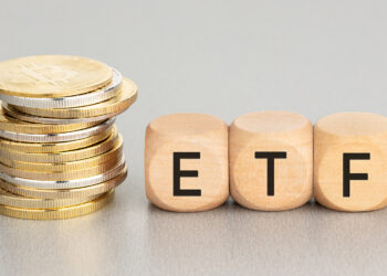 Bitwise Amends its Bitcoin Exchange-Traded Fund (ETF) Filing