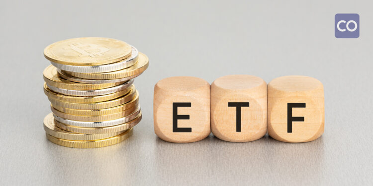 Bitwise Amends its Bitcoin Exchange-Traded Fund (ETF) Filing