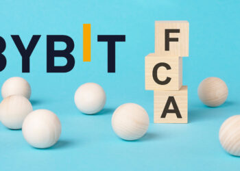 Breaking: Bybit Closes in UK as Crypto Regulations Intensify