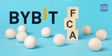 Breaking: Bybit Closes in UK as Crypto Regulations Intensify