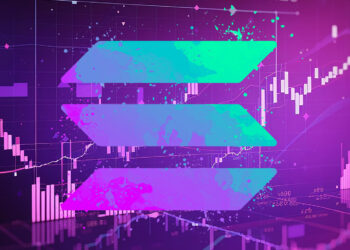 Bull Run for Solana (SOL)? Months of Inflows Show Robustness