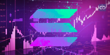 Bull Run for Solana (SOL)? Months of Inflows Show Robustness