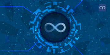 Bullish momentum of ICP is fading, facing strong resistance