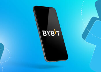 Bybit Enables Spot Trading for PayPal's PYUSD Stablecoin