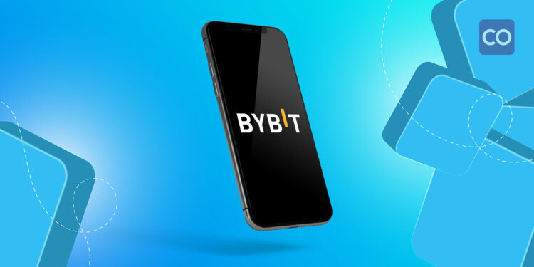 Bybit Enables Spot Trading for PayPal's PYUSD Stablecoin