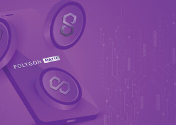 CEO Responds to Rumors of Polygon Foundation Selling MATIC