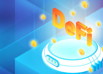 COMP Founder: Investors Love DeFi, See Crypto as Shitcoins