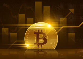 Can Bitcoin Expect a Bullish Future with a $100k Prediction?