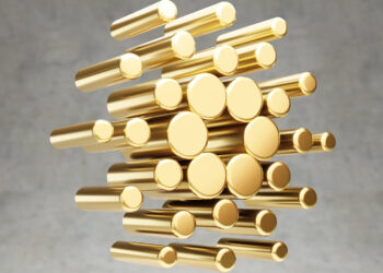 Cardano's On-chain Transaction Volumes Reach New Highs