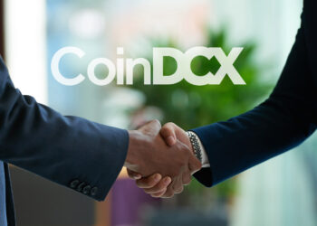 CoinDCX Teams Up with ARIFAC Alliance to Improve India's Crypto Compliance
