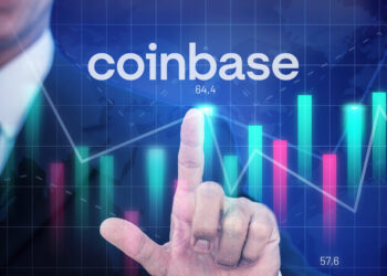 Coinbase Offers Perpetual Futures Trading to Non-US Retail Market