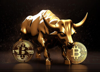 Crypto Analyst Expects Bitcoin to Reach $45K in Bull Run