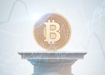 Crypto Millionaire: Now is the Best Time to Invest in BTC