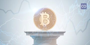 Crypto Millionaire: Now is the Best Time to Invest in BTC