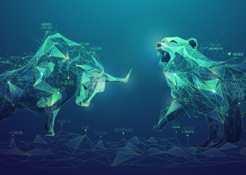 DOGE Hits a Pivotal Point Amidst Intense Bull-Bear Struggle