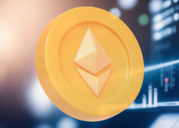 Ethereum ETF Resubmitted by Grayscale; No Impact on ETH