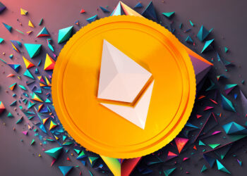 Ethereum (ETH) Price Plummets Amid Rising Bearish Outlook