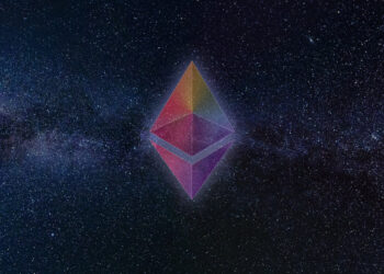 Ethereum (ETH) Price Rises Sharply as Crypto Market Recovers