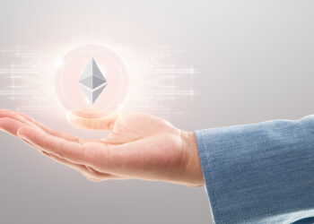 Ethereum (ETH) Price Stabilizes; Is a Further Drop Expected?