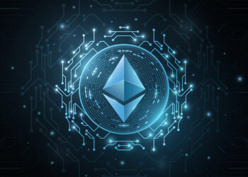 Ethereum (ETH) Slips Under $1700 Following a 3% Decrease
