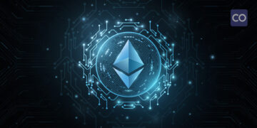 Ethereum (ETH) Slips Under $1700 Following a 3% Decrease