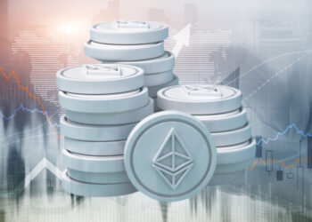 Ethereum price sees a minor boost as bulls resist downturn