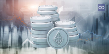 Ethereum price sees a minor boost as bulls resist downturn