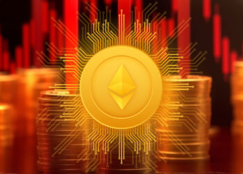 Ethereum's (ETH) Record Liquidations Ignite Altcoin Sell-off