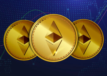 Ethereum's (ETH) Weekly Analysis Indicates $3K Potential