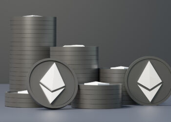 Ethereum's Growth Stalls as Whales Move 300K ETH to Coinbase
