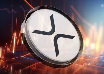 Evernode Founder: No Need to Burn XRP for EVRS Airdrop