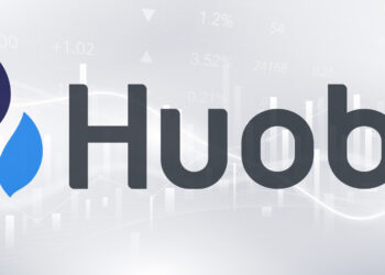 Ex-Huobi Worker Reportedly Leaks User Private Keys via Trojan Virus