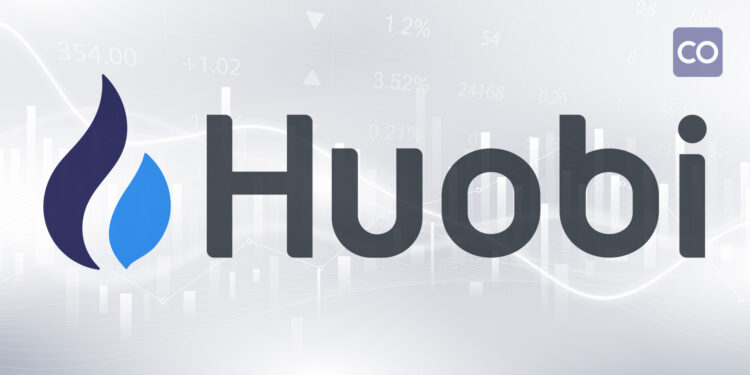 Ex-Huobi Worker Reportedly Leaks User Private Keys via Trojan Virus