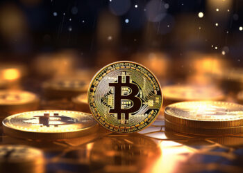 Expert: Bitcoin's Next Target of $26,300 After Market Shift