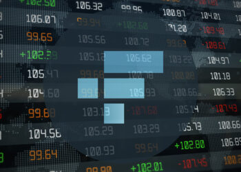 FTX's affairs reportedly involved Sam Bankman-Fried's parents