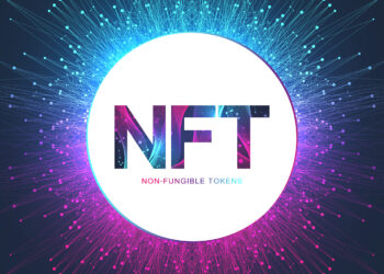 Friend.tech Outperforms NFTs Again, Achieving $12.3M Trading Volume
