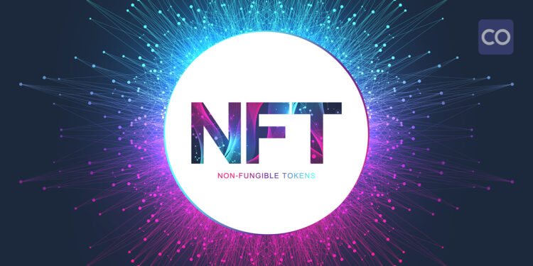 Friend.tech Outperforms NFTs Again, Achieving $12.3M Trading Volume