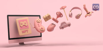 Gamers Reject Blockchain: NFTs Not Favored in Gaming