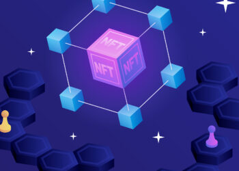 Google Approves NFT Gaming Ads, Clamps Down on Gambling