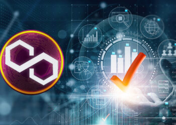 Google Cloud Enters the Network Validators Pool of Polygon