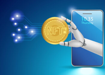 Has Elon's $LADYS token died, plummeting 94% from its peak?