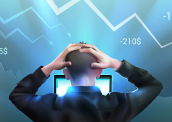 Here's Why SOL, MATIC Could Be Facing Another Fall Soon