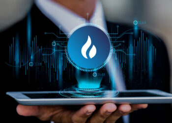 Huobi Marks 10th Anniversary with Rebranding to 'HTX'