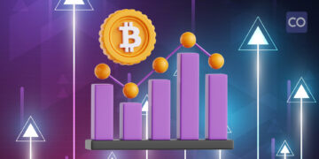 Insights into Bitcoin's Latest Rally from a Crypto Analyst