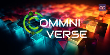 Invest in valuable NFTs using Omniverse's fractional ownership